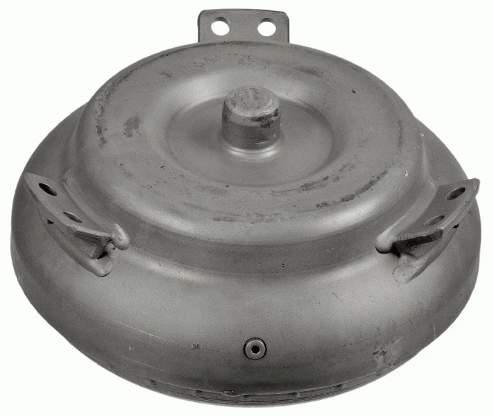 SACHS Torque Converter - 0700 600 009